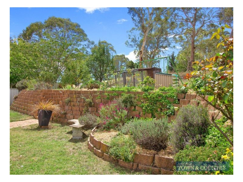 5 Baird Place, Armidale NSW 2350
