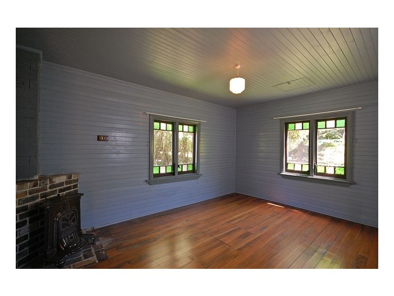 62 Marble Hill Road, Armidale NSW 2350