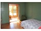 62 Marble Hill Road, Armidale NSW 2350