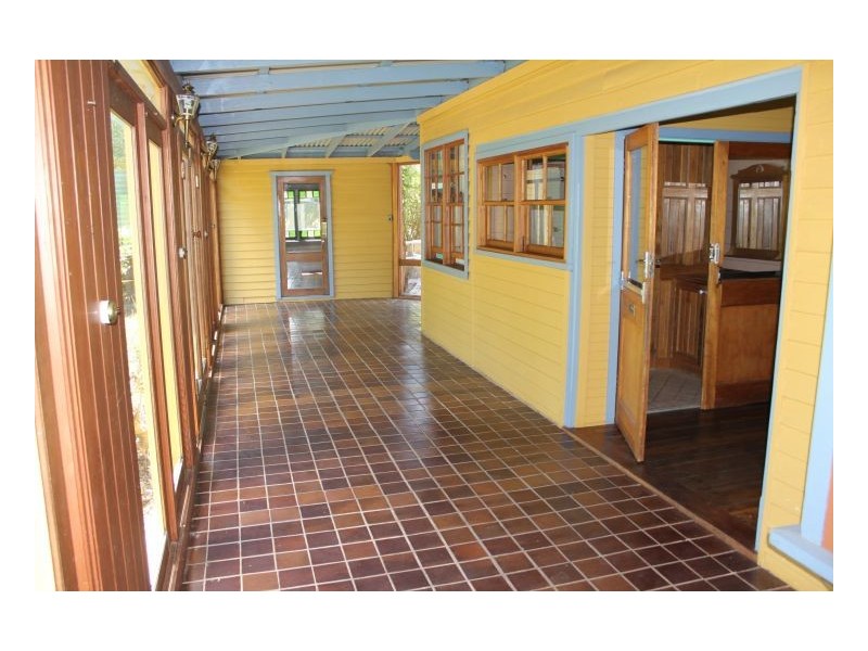 62 Marble Hill Road, Armidale NSW 2350