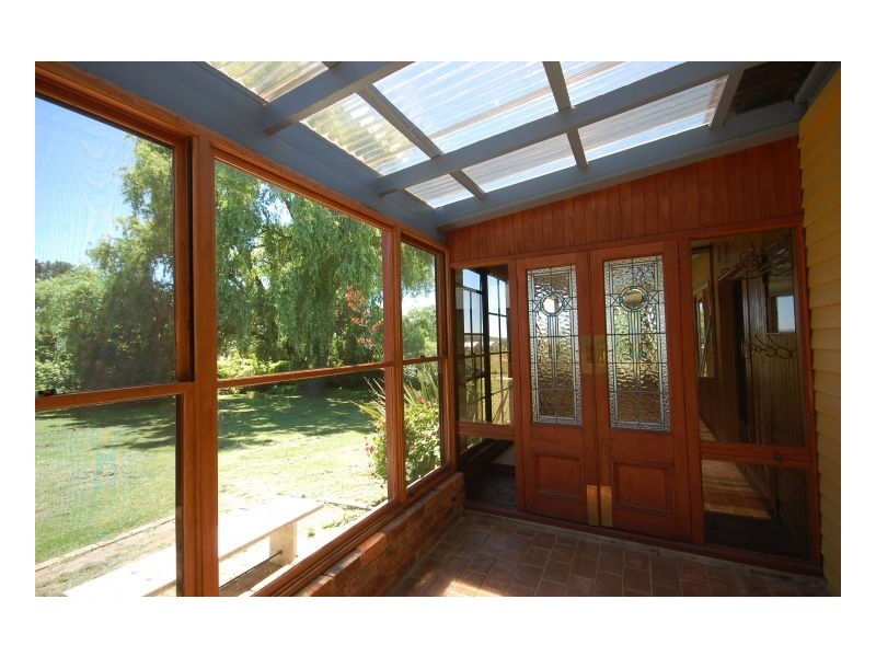 62 Marble Hill Road, Armidale NSW 2350