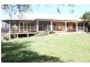 62 Marble Hill Road, Armidale NSW 2350