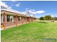 11247 New England Highway, Armidale NSW 2350