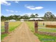 11247 New England Highway, Armidale NSW 2350