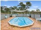 11247 New England Highway, Armidale NSW 2350