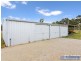 11247 New England Highway, Armidale NSW 2350