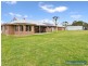 11247 New England Highway, Armidale NSW 2350