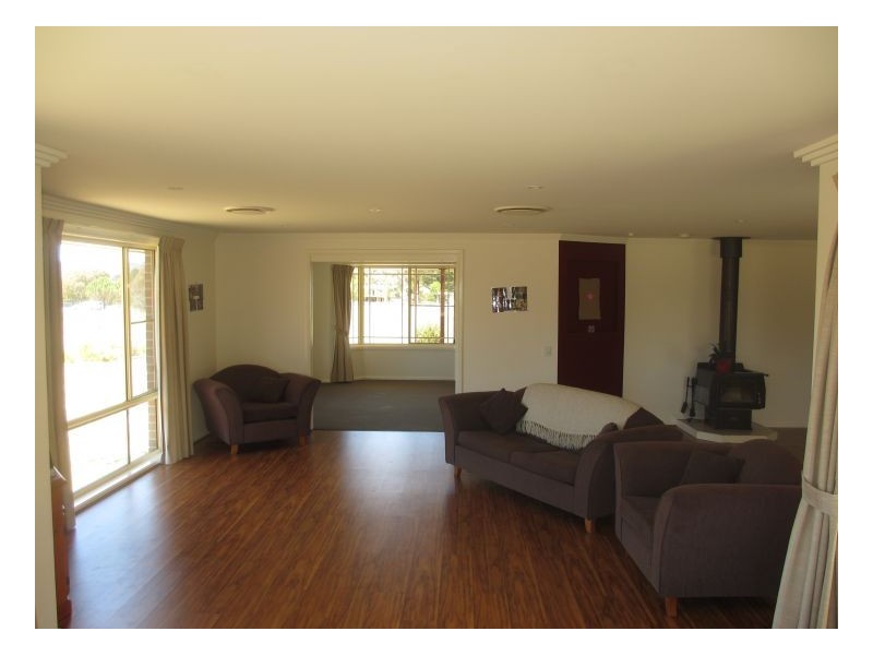 11247 New England Highway, Armidale NSW 2350