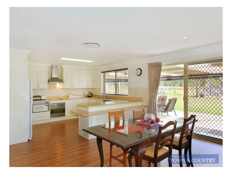 11247 New England Highway, Armidale NSW 2350
