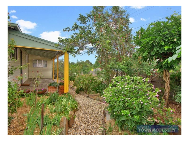 62 Mann Street, Armidale NSW 2350