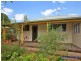62 Mann Street, Armidale NSW 2350