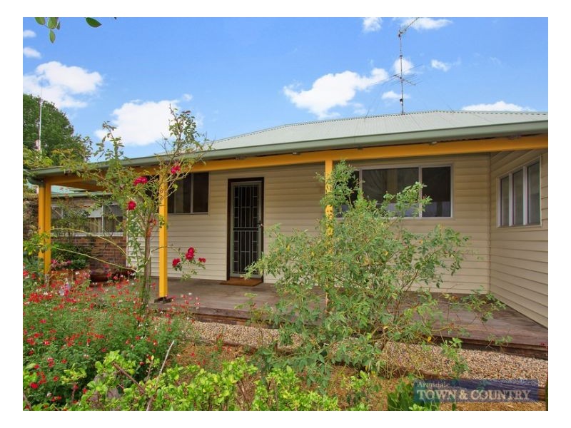 62 Mann Street, Armidale NSW 2350