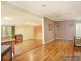 62 Mann Street, Armidale NSW 2350