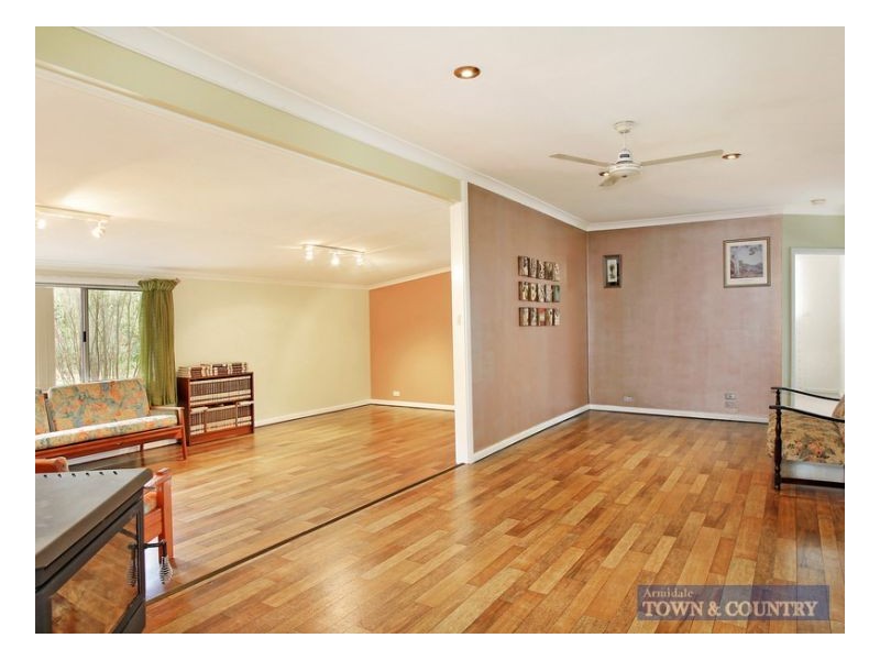 62 Mann Street, Armidale NSW 2350
