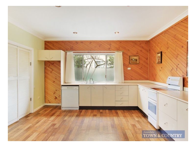 62 Mann Street, Armidale NSW 2350