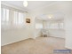 62 Mann Street, Armidale NSW 2350