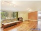 62 Mann Street, Armidale NSW 2350