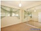 62 Mann Street, Armidale NSW 2350