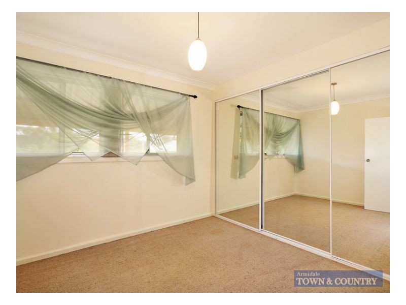 62 Mann Street, Armidale NSW 2350