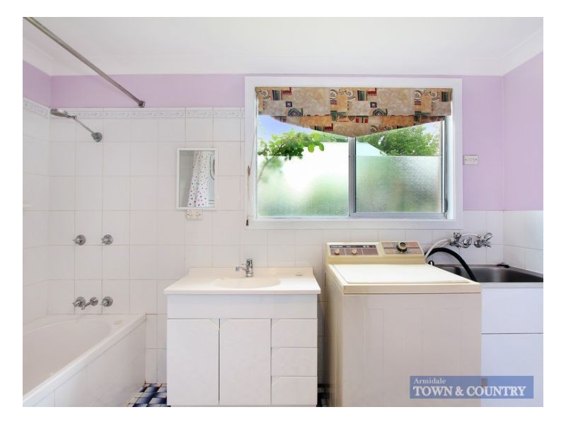 62 Mann Street, Armidale NSW 2350