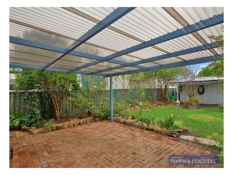 62 Mann Street, Armidale NSW 2350