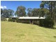 262 Hudsons Road, Guyra NSW 2365