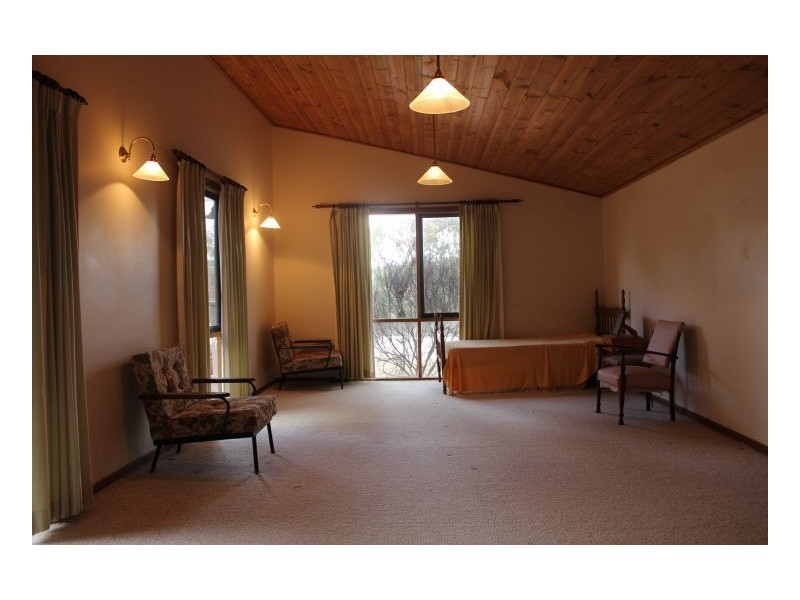 262 Hudsons Road, Guyra NSW 2365