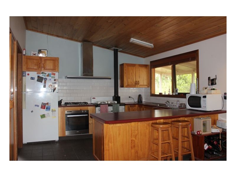 262 Hudsons Road, Guyra NSW 2365