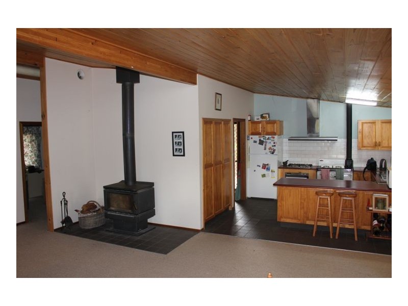 262 Hudsons Road, Guyra NSW 2365