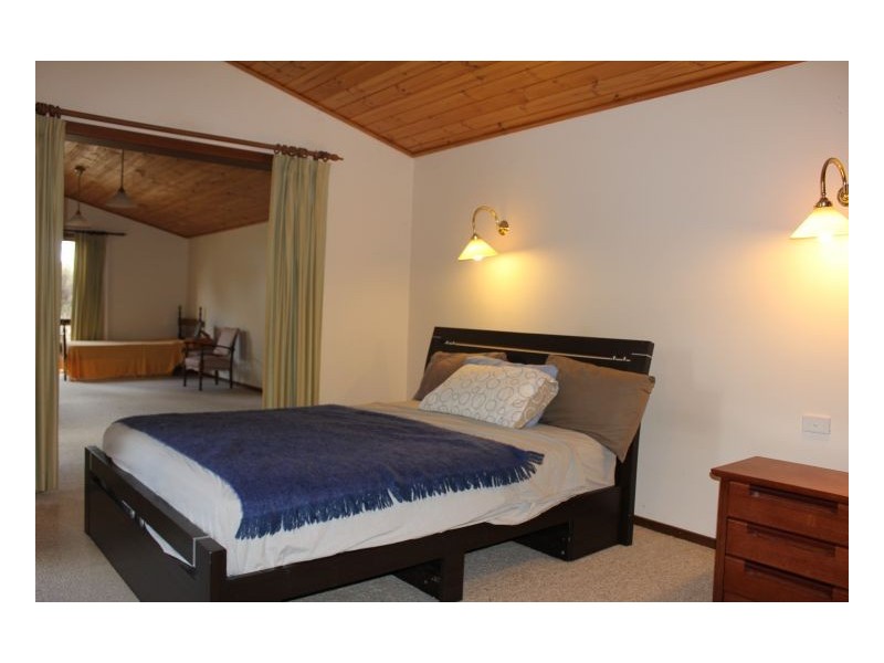 262 Hudsons Road, Guyra NSW 2365