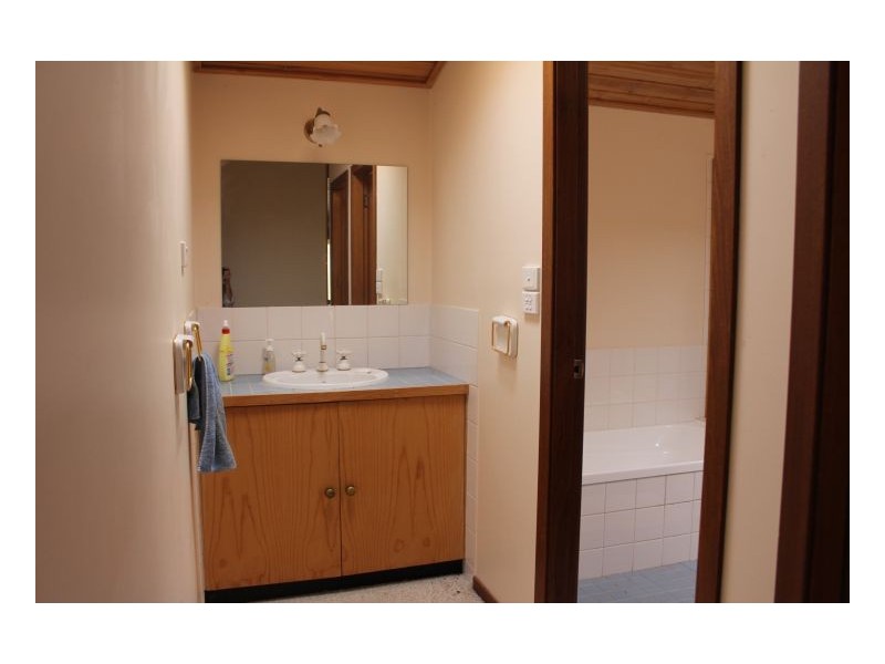 262 Hudsons Road, Guyra NSW 2365