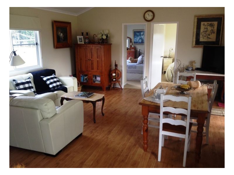 88 Hanlan Road, Armidale NSW 2350