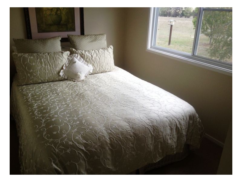 88 Hanlan Road, Armidale NSW 2350