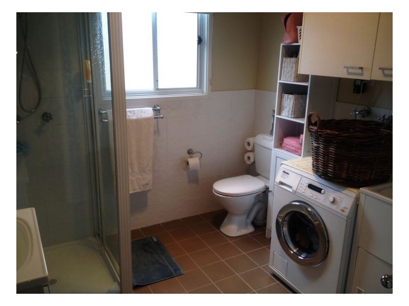 88 Hanlan Road, Armidale NSW 2350