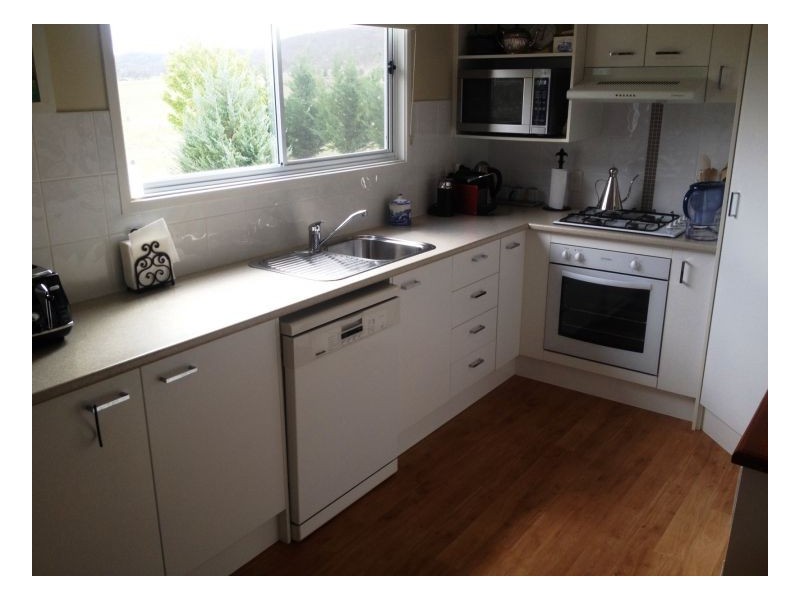 88 Hanlan Road, Armidale NSW 2350