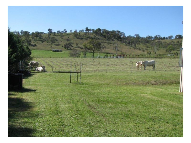 88 Hanlan Road, Armidale NSW 2350