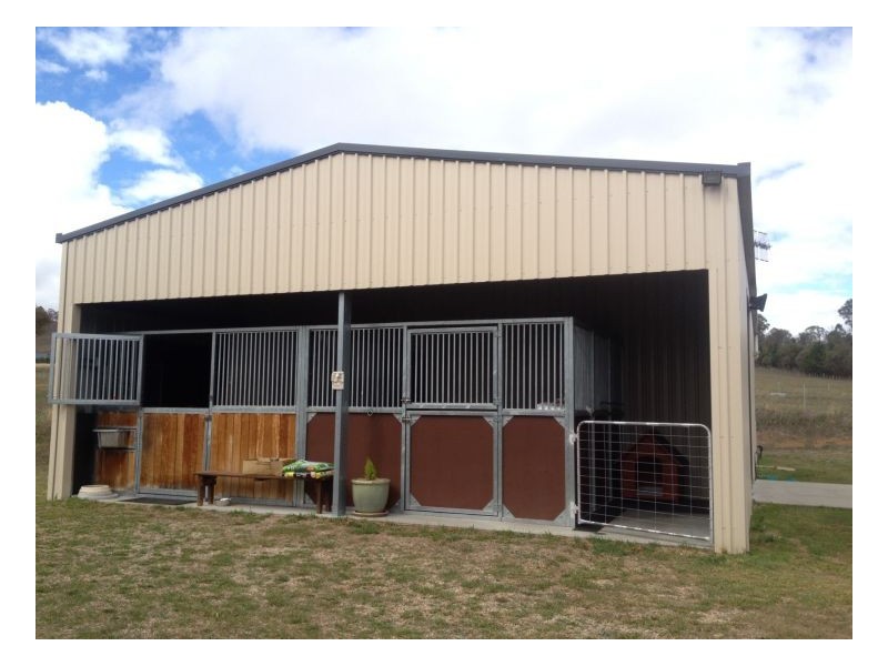 88 Hanlan Road, Armidale NSW 2350