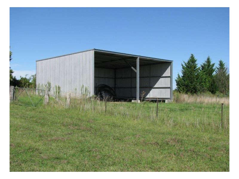 88 Hanlan Road, Armidale NSW 2350