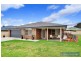 23 Rusden Court, Armidale NSW 2350