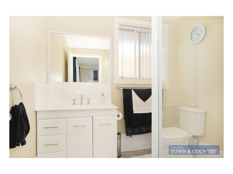 23 Rusden Court, Armidale NSW 2350