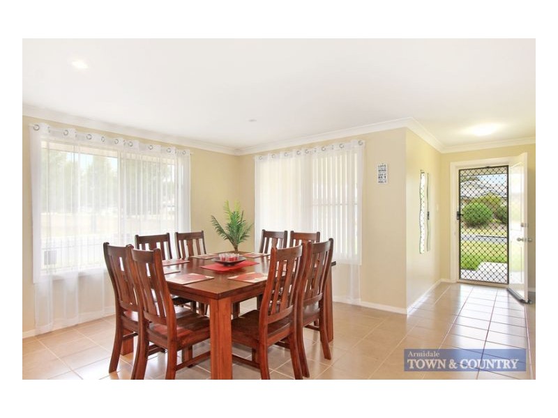 23 Rusden Court, Armidale NSW 2350