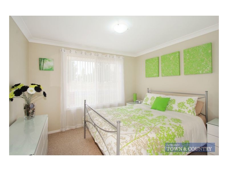 23 Rusden Court, Armidale NSW 2350