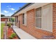 23 Rusden Court, Armidale NSW 2350