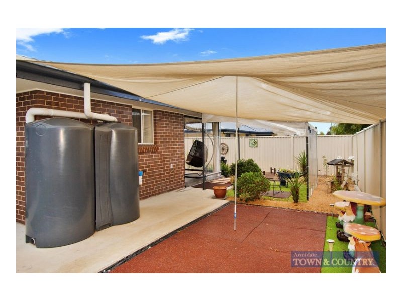 23 Rusden Court, Armidale NSW 2350