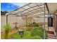 23 Rusden Court, Armidale NSW 2350