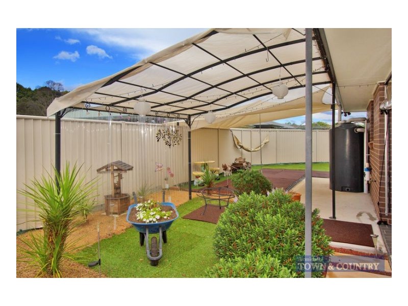 23 Rusden Court, Armidale NSW 2350