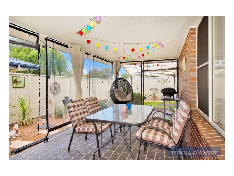 23 Rusden Court, Armidale NSW 2350