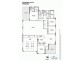23 Rusden Court, Armidale NSW 2350 Floorplan