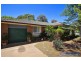 11 Baldwyn Street, Armidale NSW 2350
