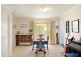 11 Baldwyn Street, Armidale NSW 2350